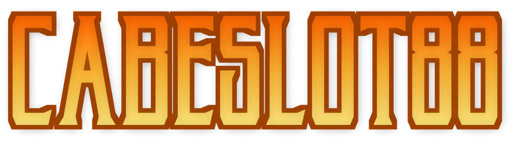 CABESLOT88